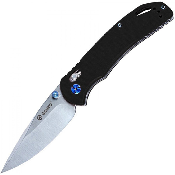 Нож GANZO G7531-CF
