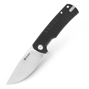 Складной нож Ganzo G769-BK, чёрный